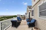 17 Randolph Avenue - Photo 33
