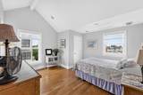 17 Randolph Avenue - Photo 37