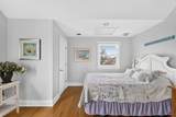 17 Randolph Avenue - Photo 38