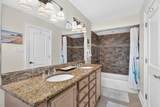 17 Randolph Avenue - Photo 39