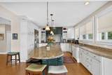 17 Randolph Avenue - Photo 4