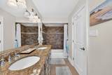 17 Randolph Avenue - Photo 40
