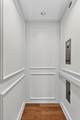 17 Randolph Avenue - Photo 41