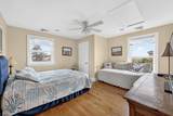 17 Randolph Avenue - Photo 42