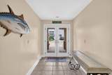 17 Randolph Avenue - Photo 44