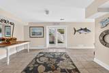 17 Randolph Avenue - Photo 45
