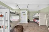 17 Randolph Avenue - Photo 46
