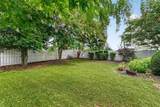 17 Randolph Avenue - Photo 47