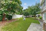 17 Randolph Avenue - Photo 48