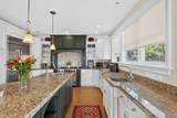 17 Randolph Avenue - Photo 5