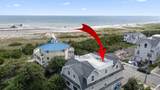 17 Randolph Avenue - Photo 50