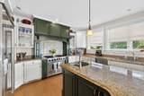 17 Randolph Avenue - Photo 6