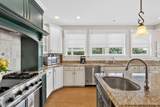 17 Randolph Avenue - Photo 7
