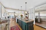 17 Randolph Avenue - Photo 8