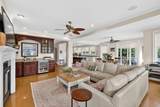 17 Randolph Avenue - Photo 9