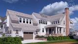 19 Heron Drive - Photo 2