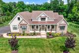 8 Sandcastle Drive - Photo 1