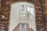 8 Sandcastle Drive - Photo 10