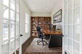 8 Sandcastle Drive - Photo 11