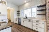 8 Sandcastle Drive - Photo 12