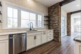 8 Sandcastle Drive - Photo 14