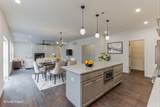 8 Sandcastle Drive - Photo 15
