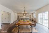 8 Sandcastle Drive - Photo 16