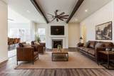 8 Sandcastle Drive - Photo 17