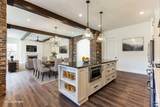 8 Sandcastle Drive - Photo 18