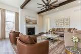 8 Sandcastle Drive - Photo 19