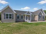 8 Sandcastle Drive - Photo 2