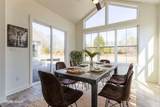 8 Sandcastle Drive - Photo 20