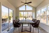 8 Sandcastle Drive - Photo 21