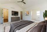 8 Sandcastle Drive - Photo 23