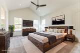 8 Sandcastle Drive - Photo 24
