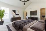 8 Sandcastle Drive - Photo 25