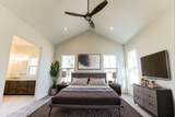 8 Sandcastle Drive - Photo 26