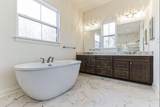 8 Sandcastle Drive - Photo 27