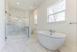 8 Sandcastle Drive - Photo 28