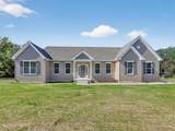 8 Sandcastle Drive - Photo 29