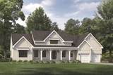 8 Sandcastle Drive - Photo 3