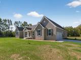 8 Sandcastle Drive - Photo 30