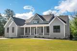 8 Sandcastle Drive - Photo 31