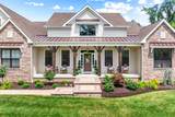 8 Sandcastle Drive - Photo 32