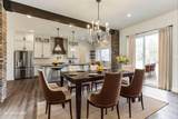 8 Sandcastle Drive - Photo 5
