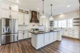 8 Sandcastle Drive - Photo 6