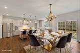 8 Sandcastle Drive - Photo 8