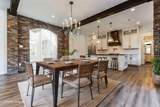 8 Sandcastle Drive - Photo 9