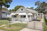 151 Pacific Avenue - Photo 1