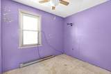 151 Pacific Avenue - Photo 10